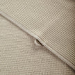 Frottier Waffel detail