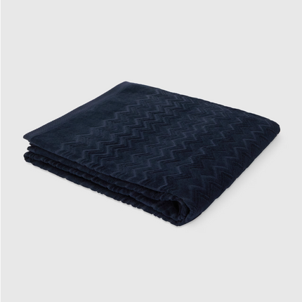 Frottiertücher Chalk Missoni