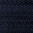 Frottiertücher Chalk Missoni