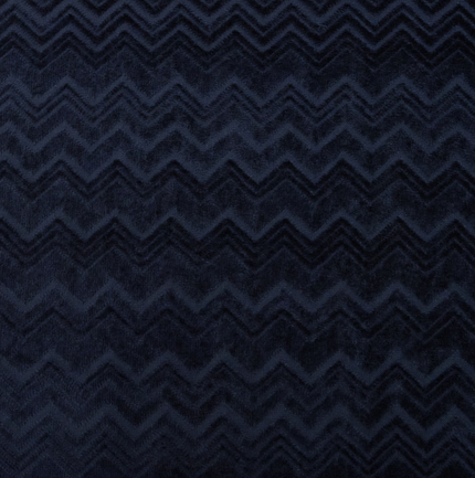 Frottiertücher Chalk Missoni