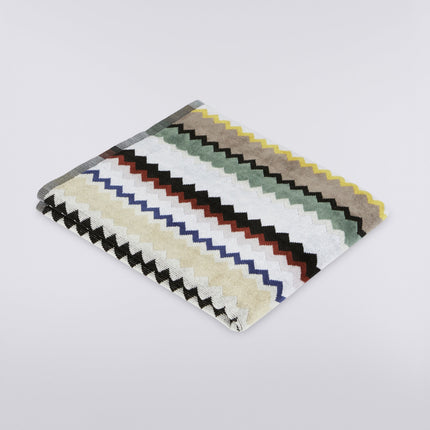 Frottiertücher Curt Missoni