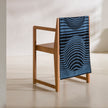 Frottiertücher Illusions Imprint Möve
