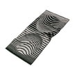 Frottiertücher Illusions Imprint Möve