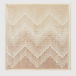 Frottiertücher Marea missoni 211