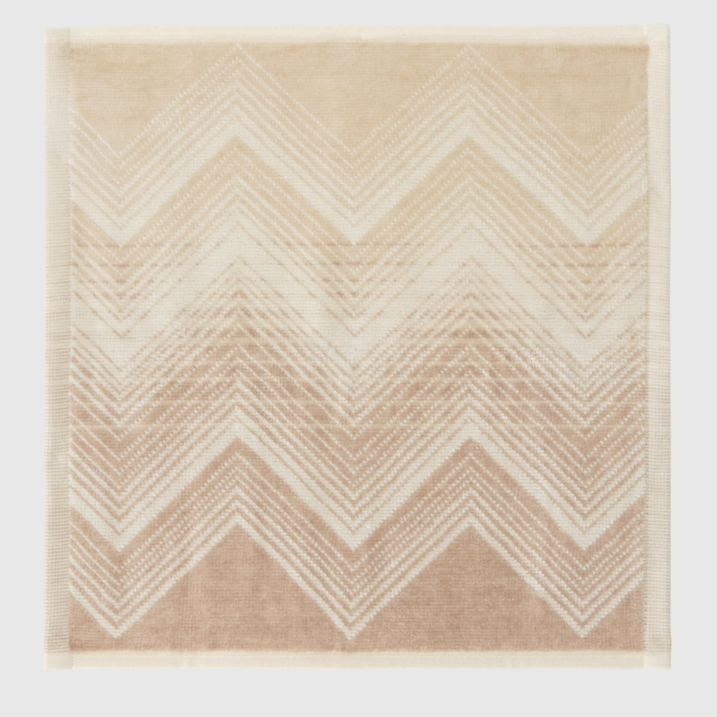 Frottiertücher Marea missoni 211