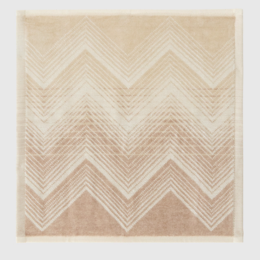 Frottiertücher Marea missoni 211
