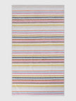 Frottiertücher Moonshadow missoni