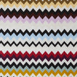 Frottiertücher Murrina missoni