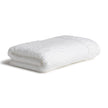 Frottiertücher Pure Luxury Mesh, Uni