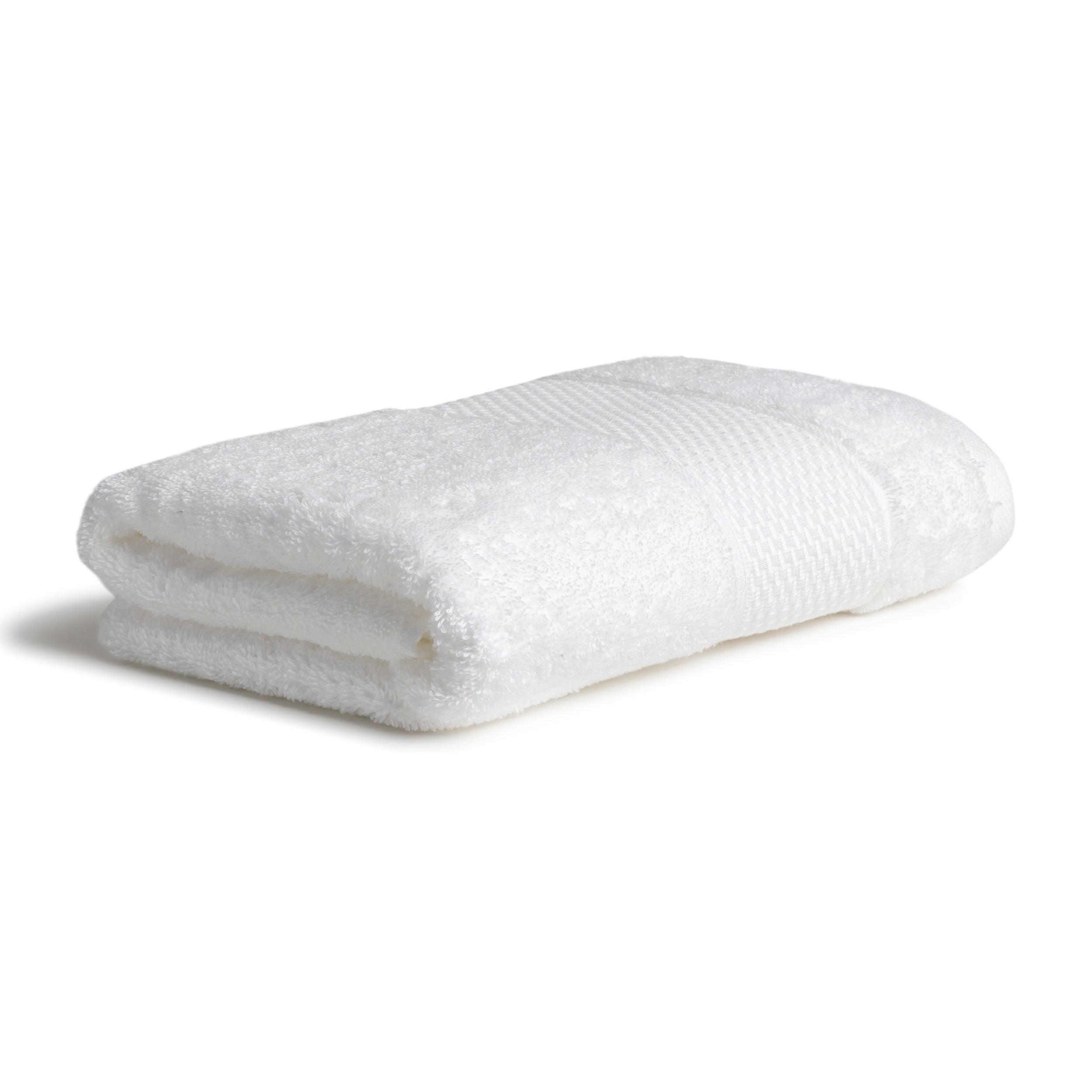 Frottiertücher Pure Luxury Mesh, Uni
