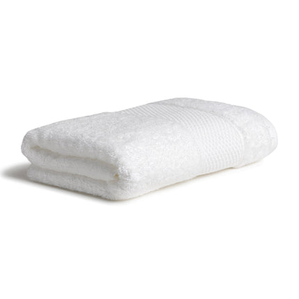 Frottiertücher Pure Luxury Mesh, Uni