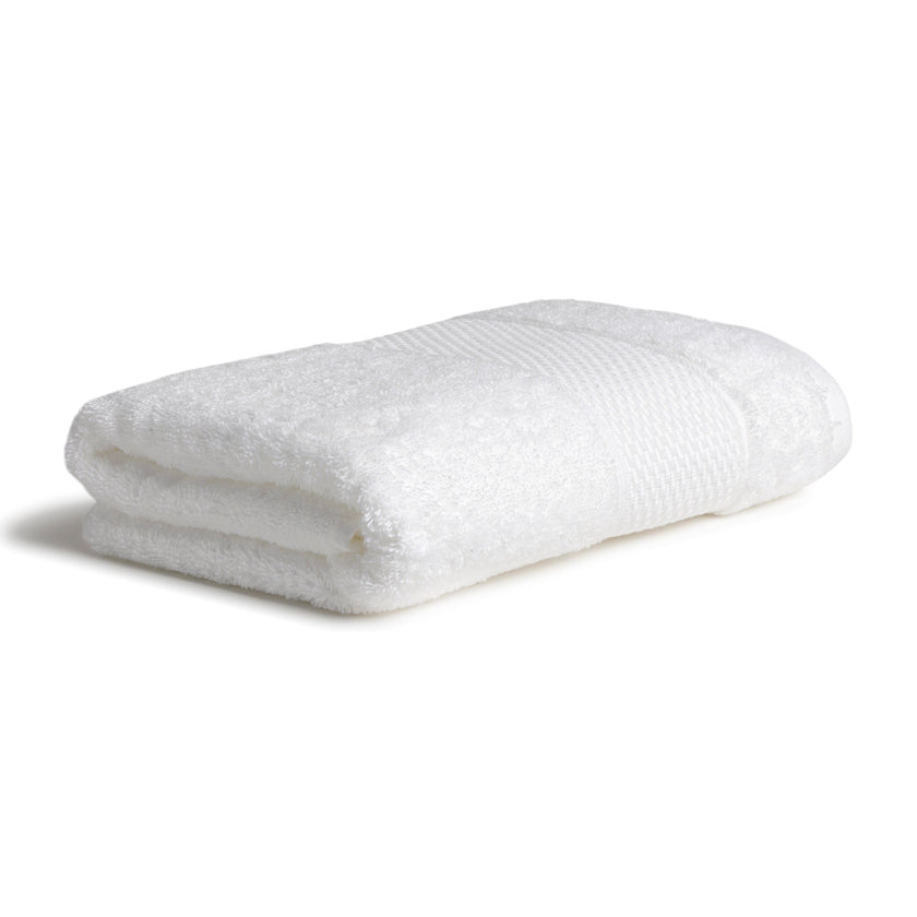 Frottiertücher Pure Luxury Mesh, Uni