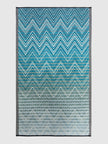 Frottiertücher Stone Missoni