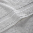 GaNS CLASSIC white