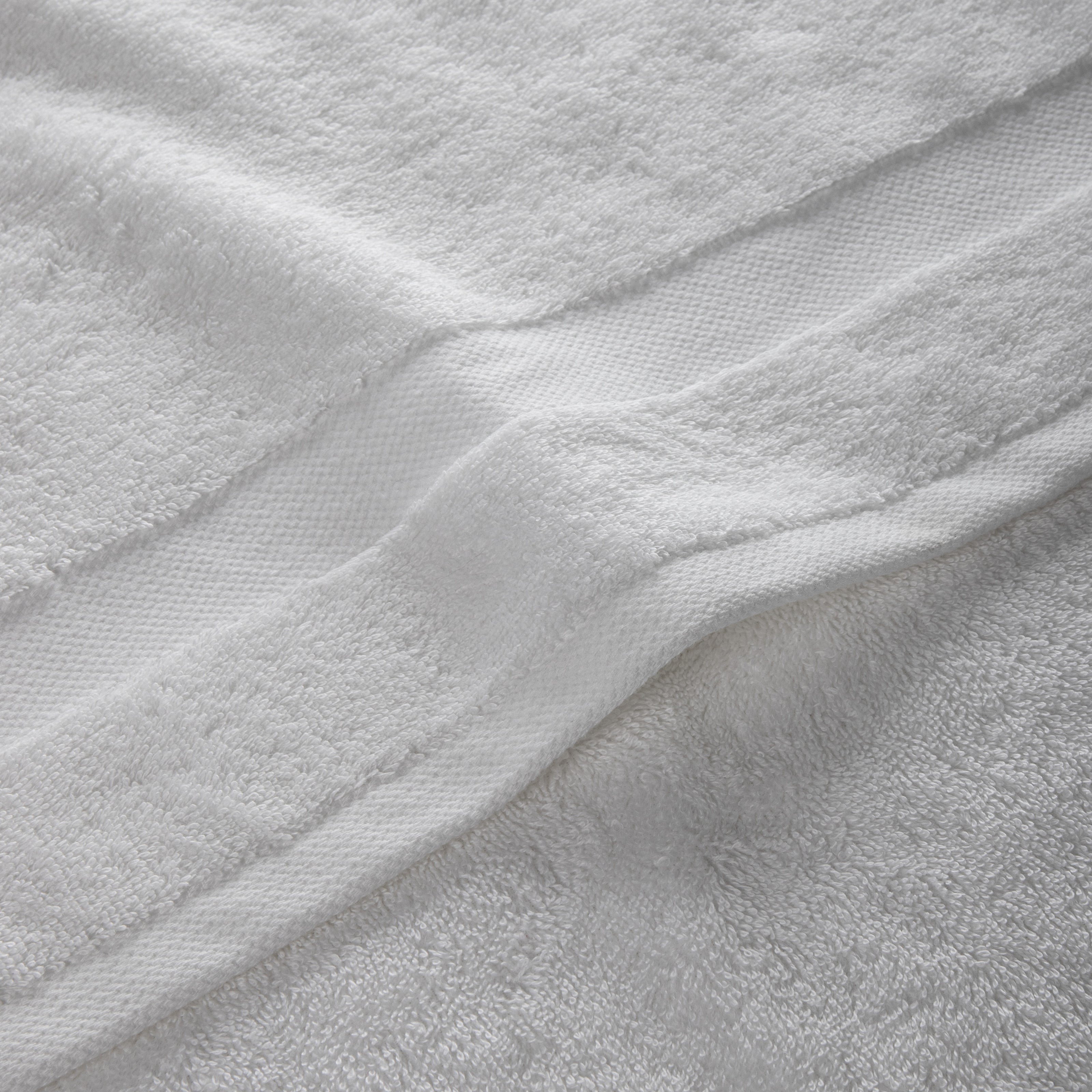 GaNS CLASSIC white