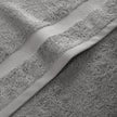 Hand Towel GANS 1882, 50x100