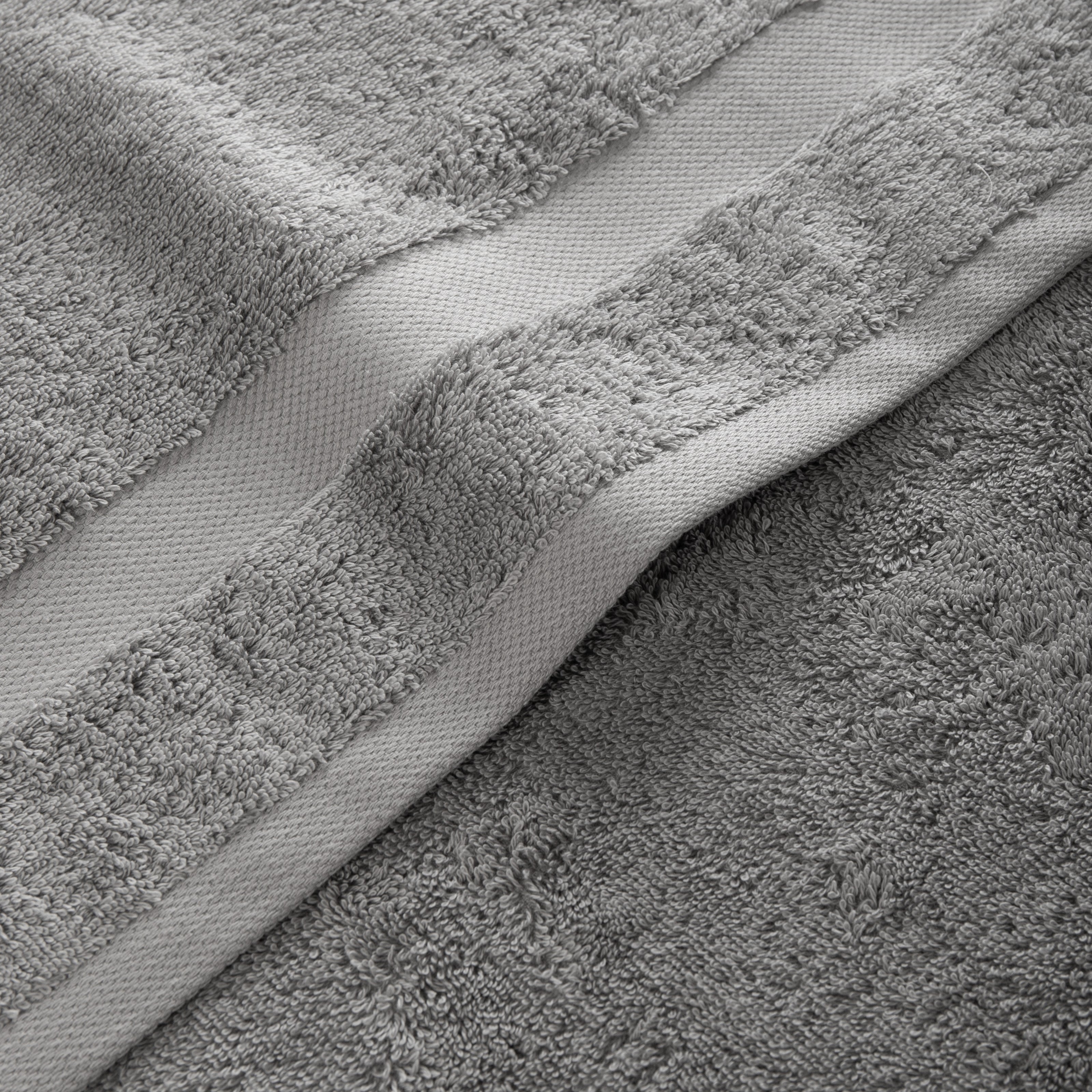 Hand Towel GANS 1882, 50x100