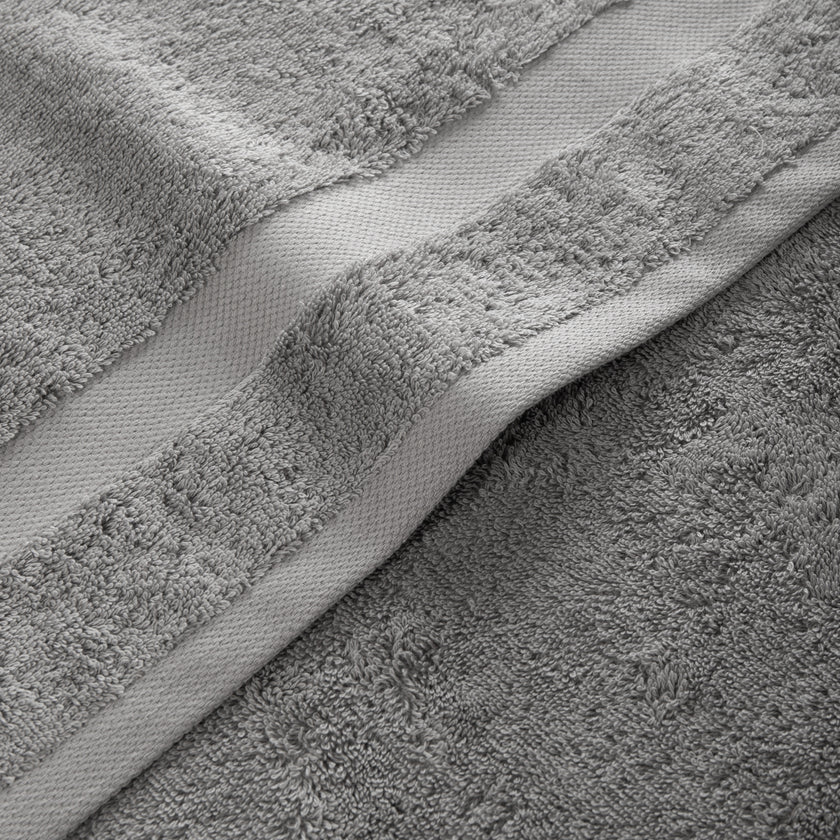 Hand Towel GANS 1882, 50x100