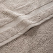 GaNS CLASSIC Sand_