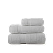 GaNS CLASSIC white