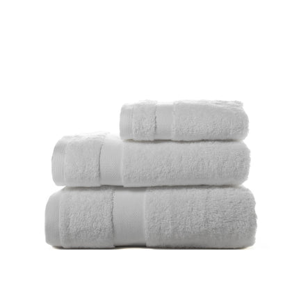 GaNS CLASSIC white