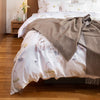 Gans_Wool Plaid