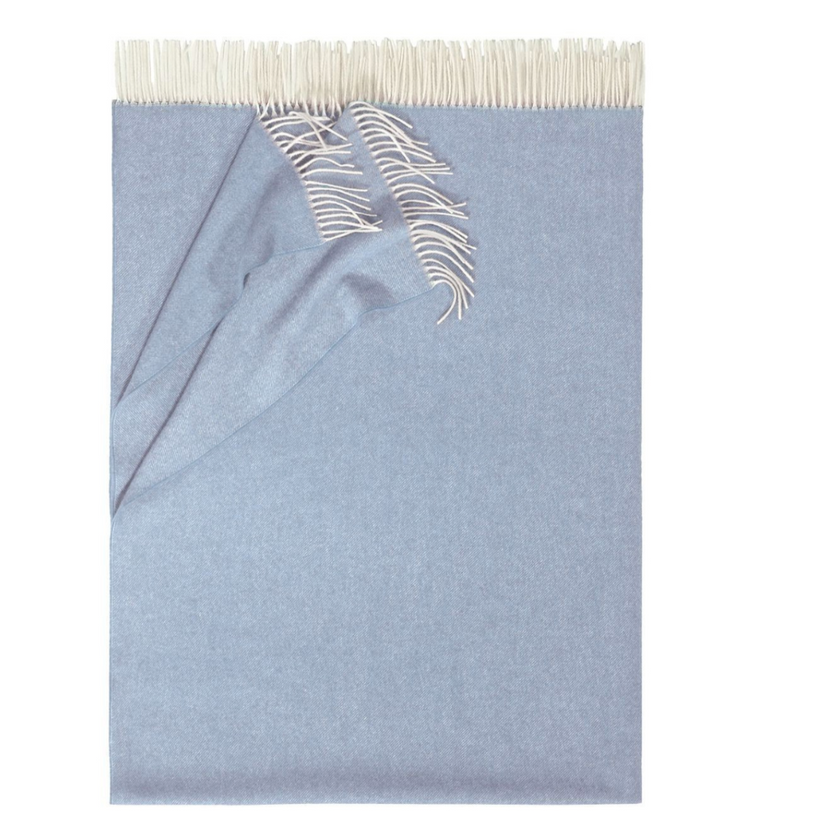 Gans wool jeans