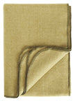 aberdeen 109