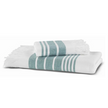 Hamatuch teal