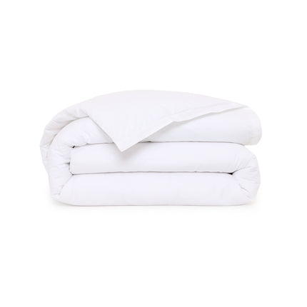 Bed Linen Batiste