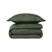 Bed linen Doncaster