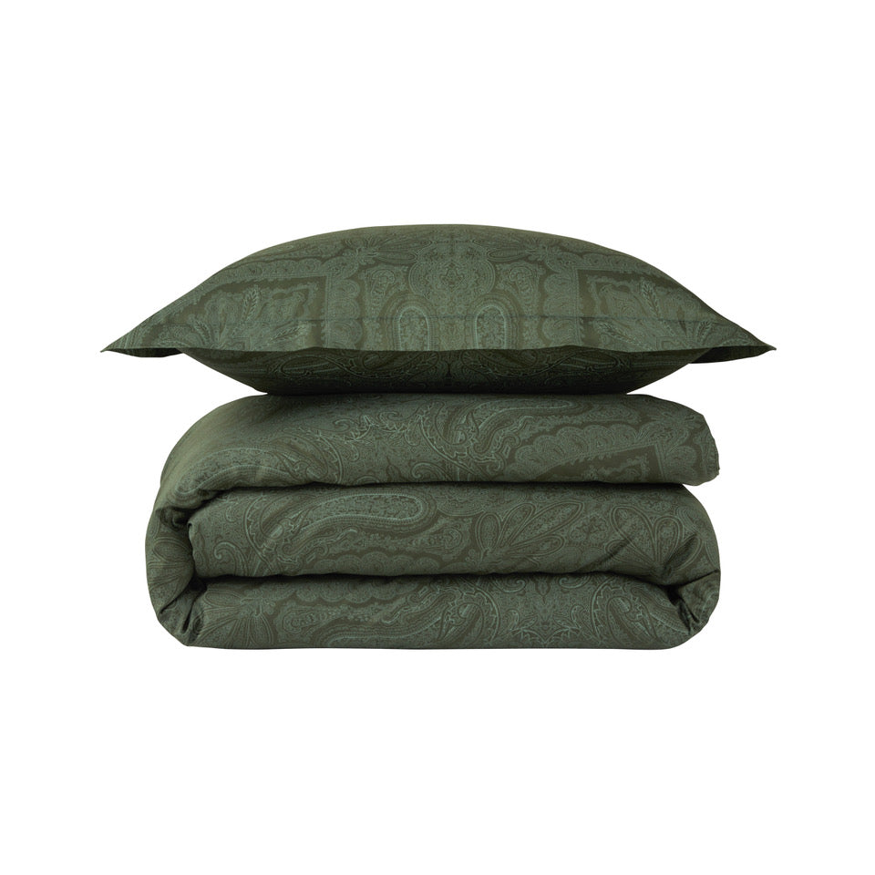 Bed linen Doncaster
