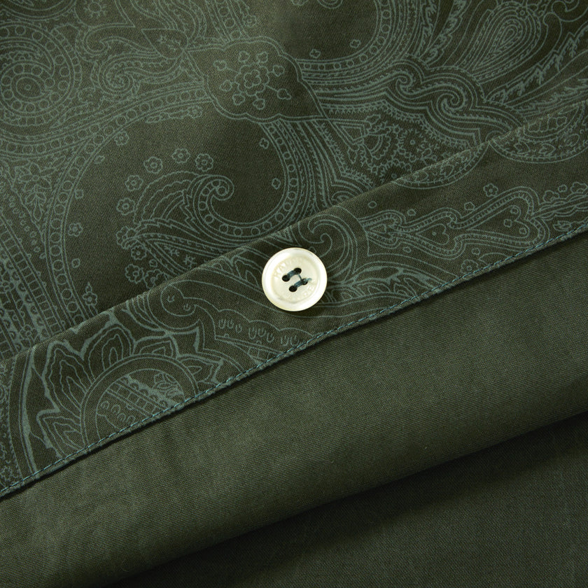 Bed linen Doncaster