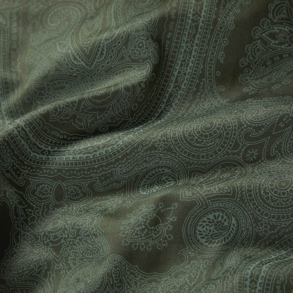 Bed linen Doncaster