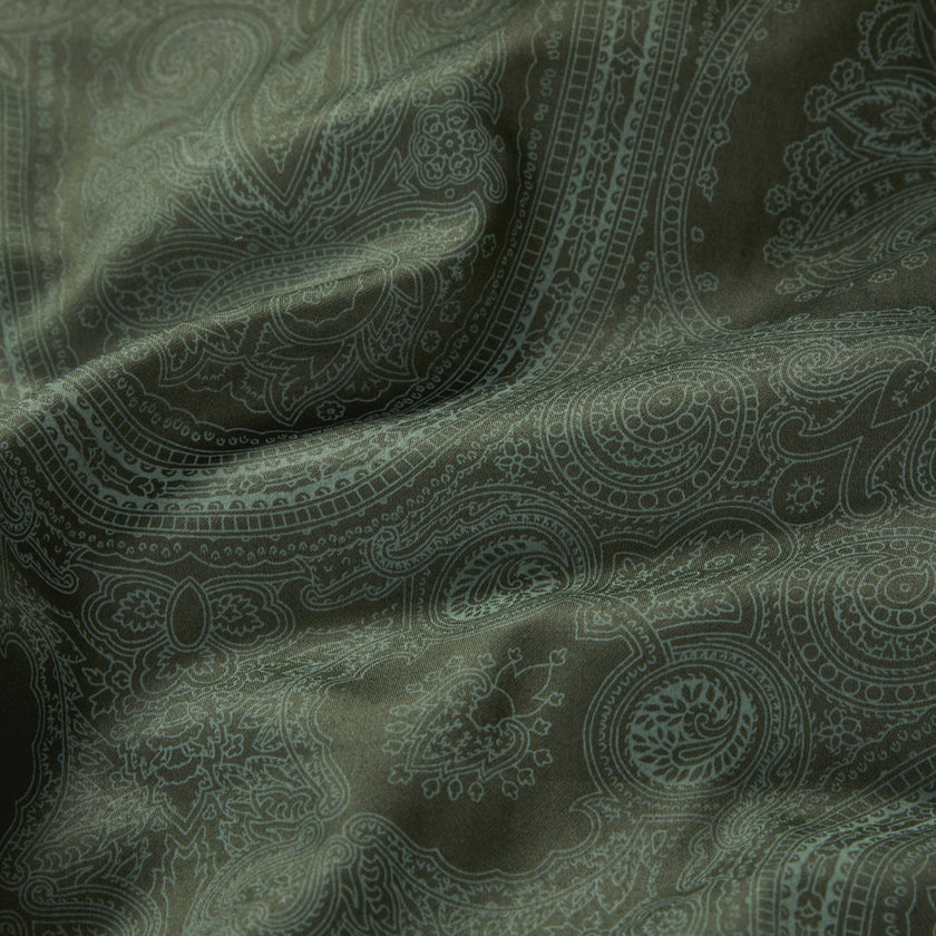 Bed linen Doncaster