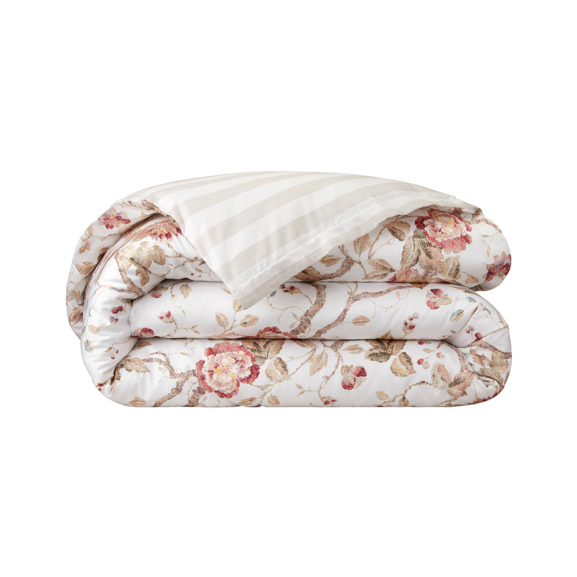 Bed Linen Elsie