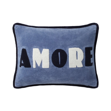 Zierkissenbezug Amore
