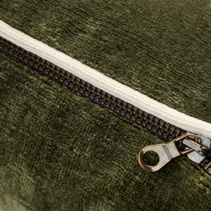 Zierkissenbezug Orpheo