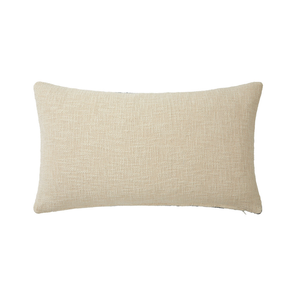 Decorative Cushion Cover Demi