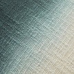 Decorative Cushion Cover Demi