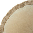 Zierkissen Romulus