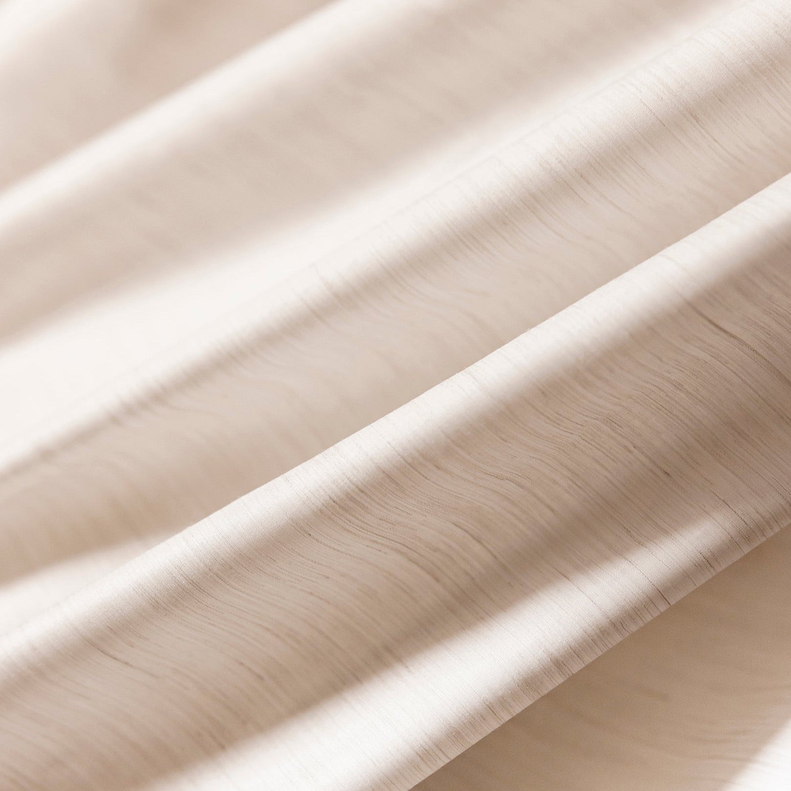 Inlett detail