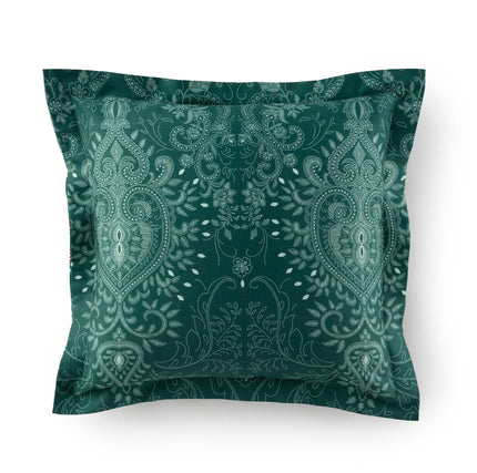 kissen Monnalisa green