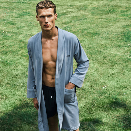 Kimono Blinea