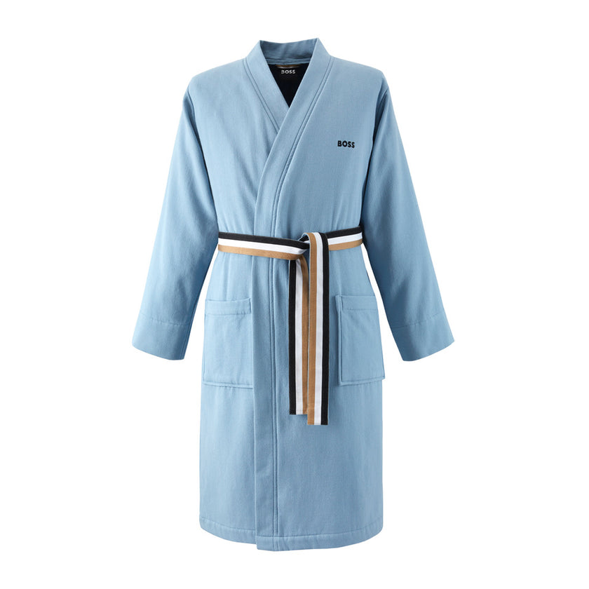 Kimono Blinea