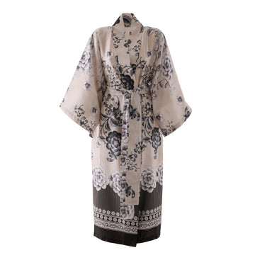 Kimono Paraggi