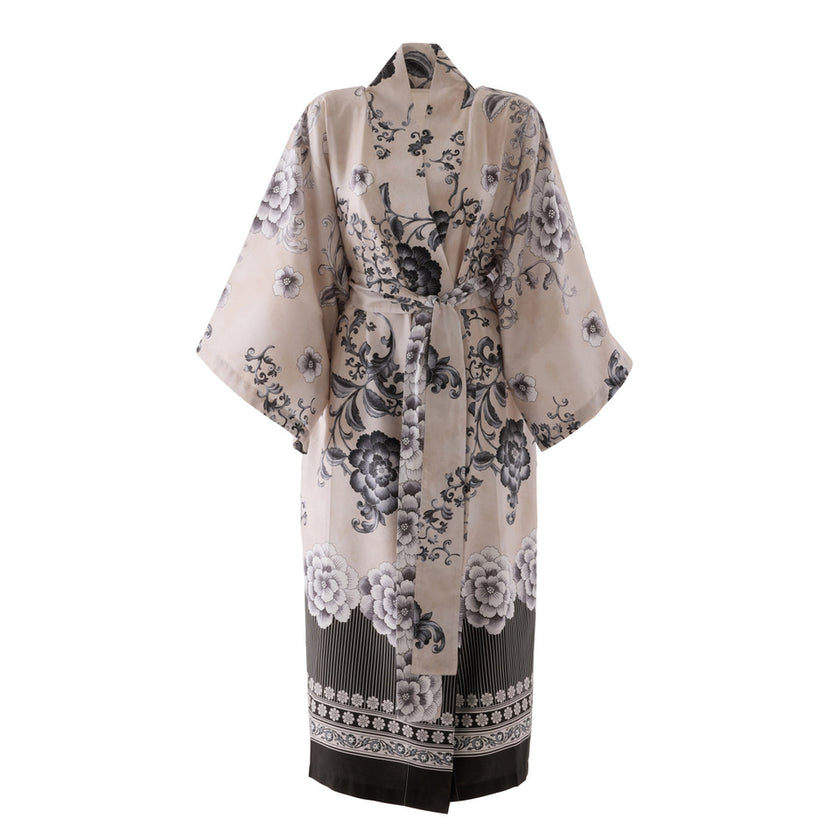 Kimono Paraggi