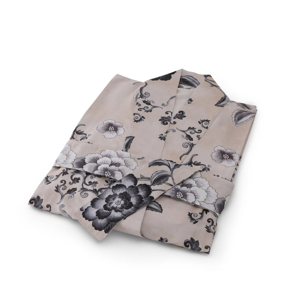 Kimono Paraggi