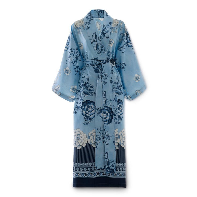 Kimono Paraggi