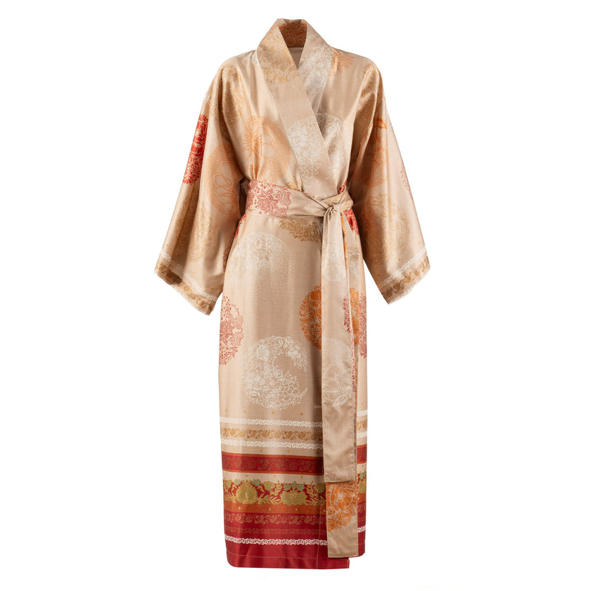 Kimono Florence 